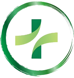Theme Logo
